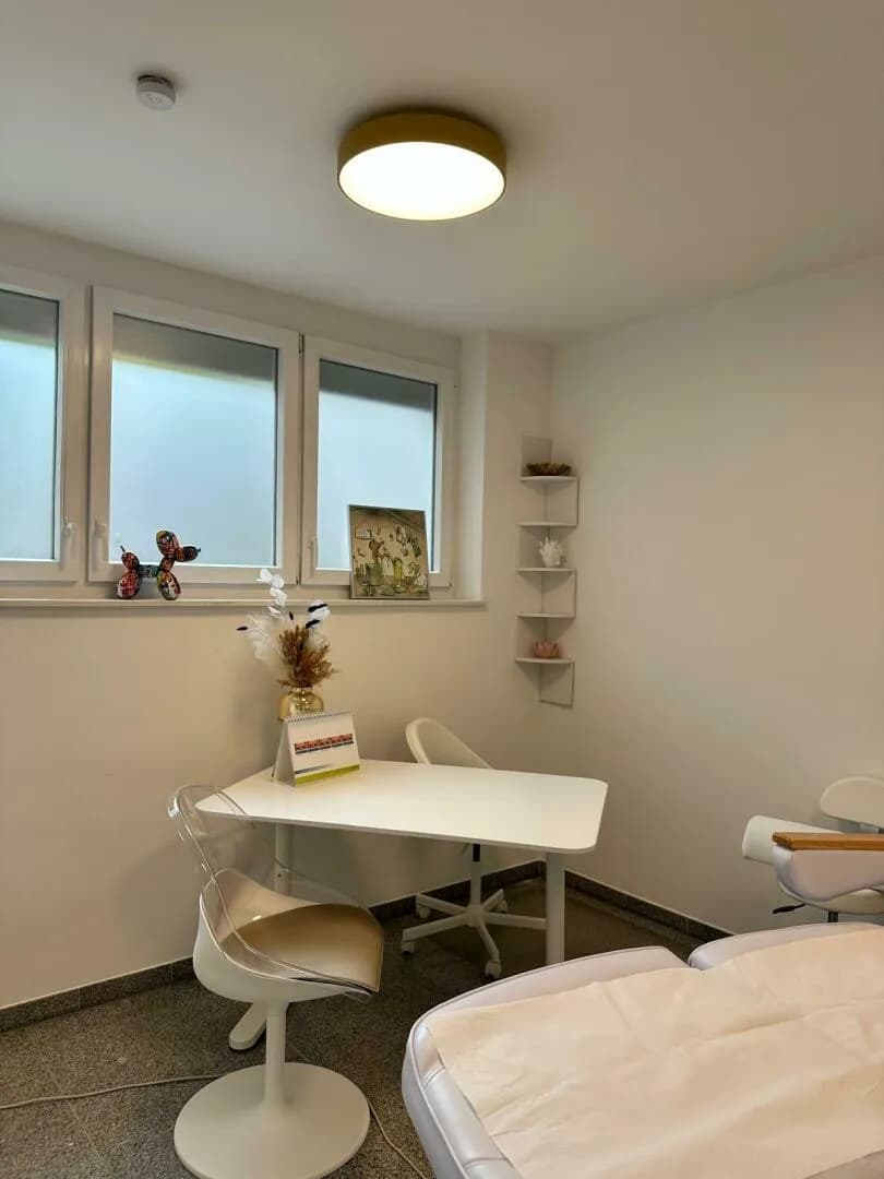 2-Zimmer-Gewerbeimmobilie mieten in Graz – 66 m², € 1.000 – Bild 6 von 12