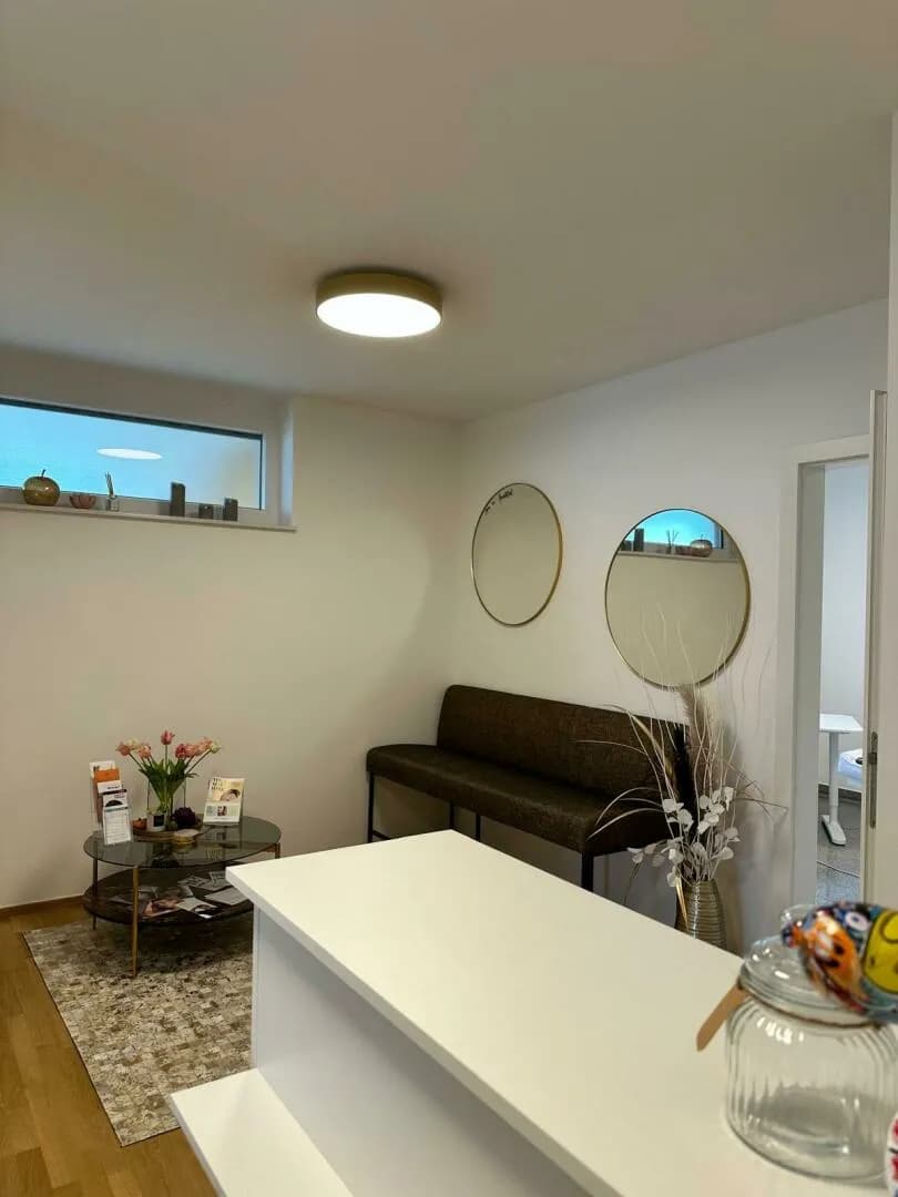 2-Zimmer-Gewerbeimmobilie mieten in Graz – 66 m², € 1.000 – Bild 7 von 12