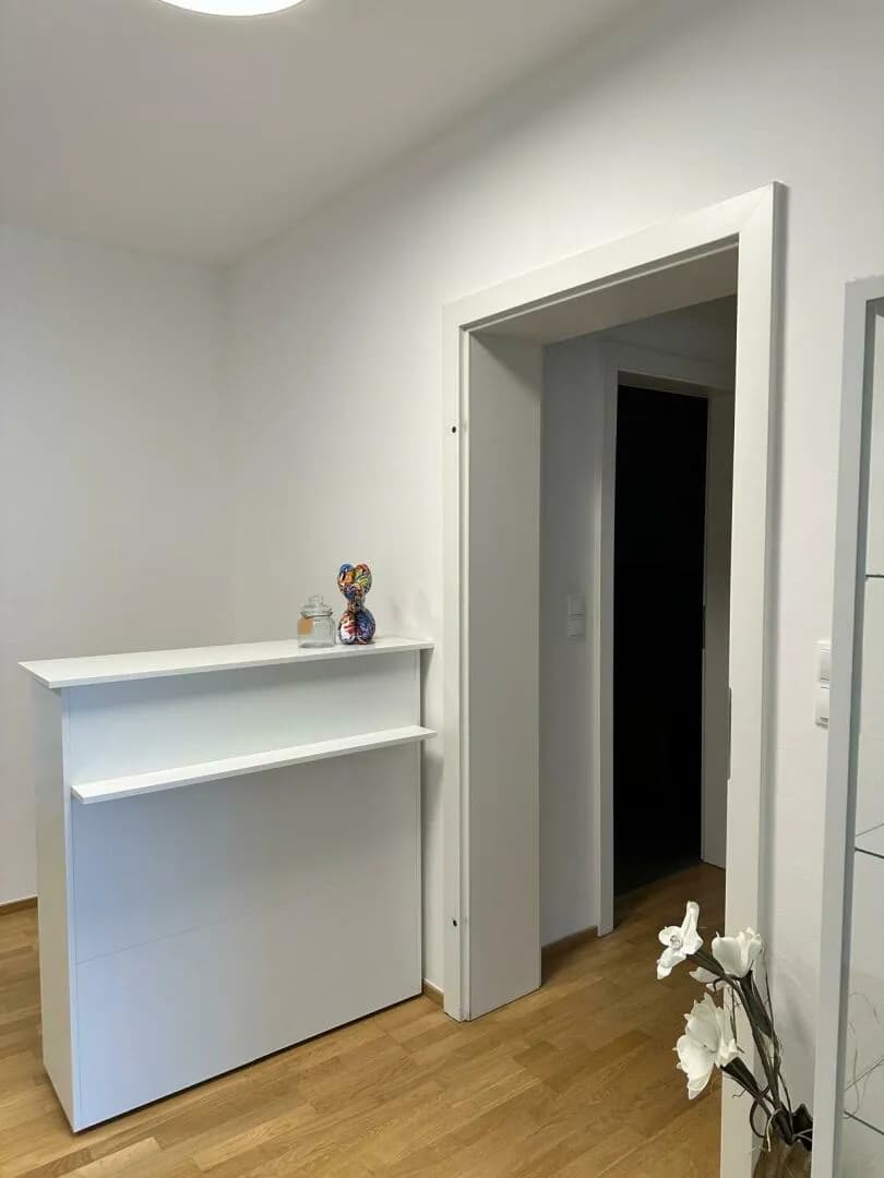 2-Zimmer-Gewerbeimmobilie mieten in Graz – 66 m², € 1.000 – Bild 9 von 12