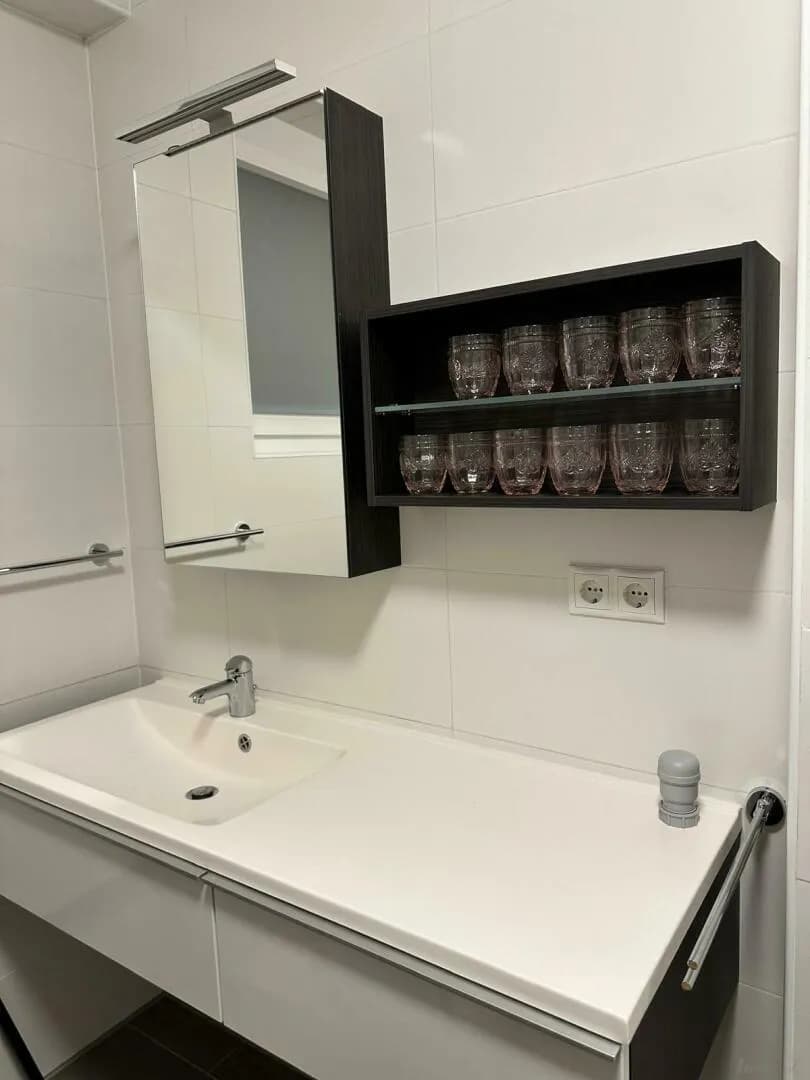 2-Zimmer-Gewerbeimmobilie mieten in Graz – 66 m², € 1.000 – Bild 11 von 12