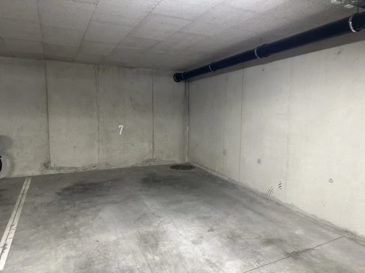 Immobilie mieten in Graz – € 76