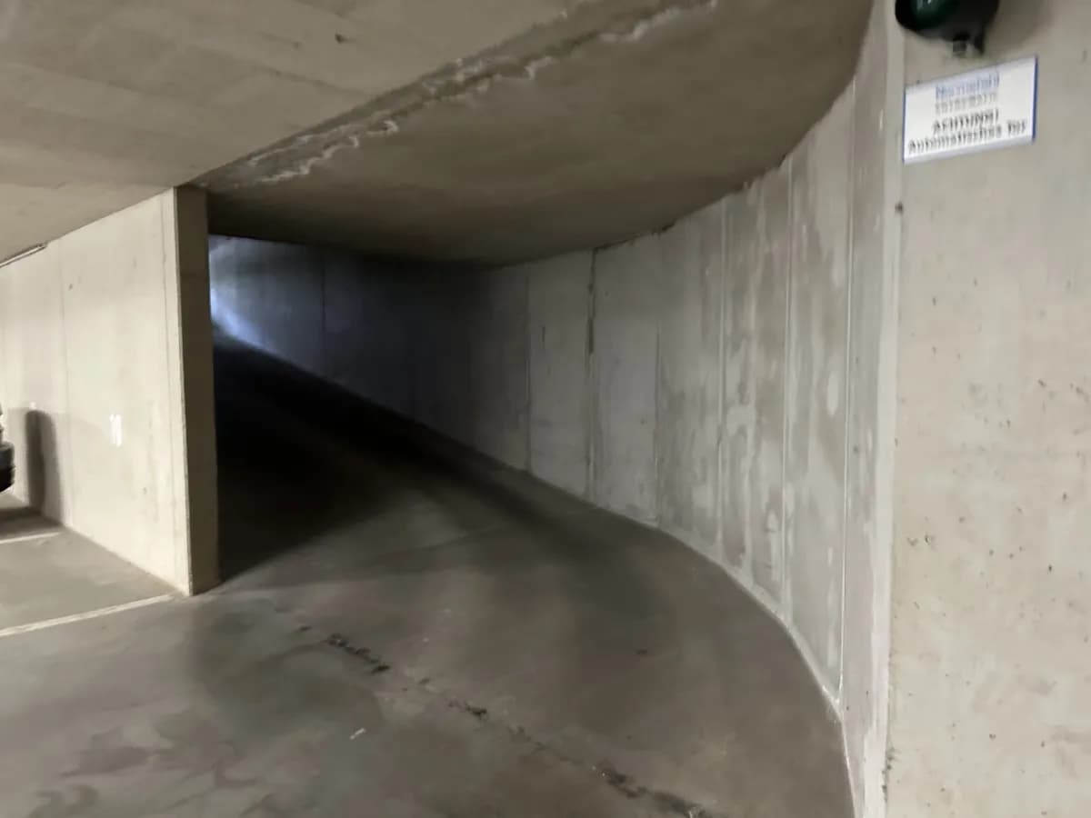 Immobilie mieten in Graz – € 76 – Bild 2 von 2