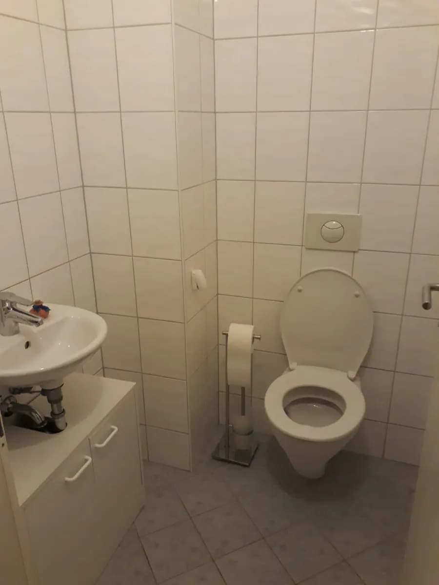 3-Zimmer-Wohnung mieten in Klagenfurt – 55 m², € 990 – Bild 7 von 7