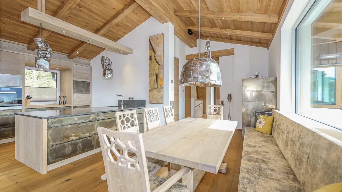 3-Zimmer-Wohnung kaufen in Zell am See – 144,27 m², € 2.220.000 – Bild 6 von 33