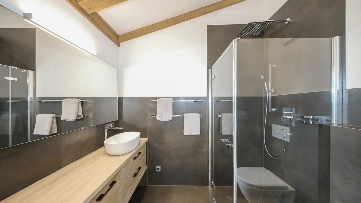 3-Zimmer-Wohnung kaufen in Zell am See – 144,27 m², € 2.220.000 – Bild 20 von 33