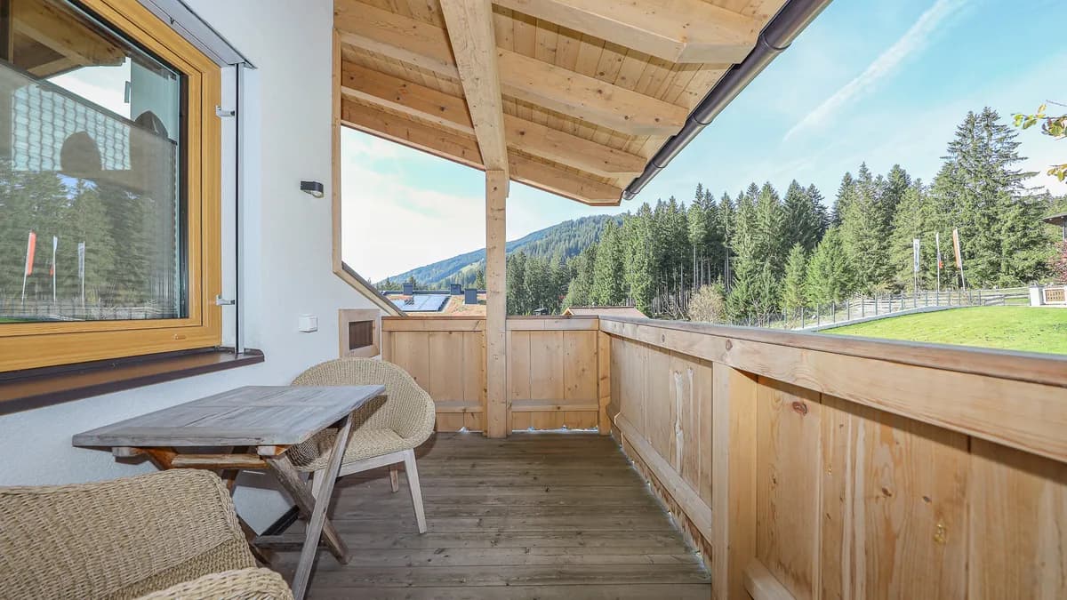 3-Zimmer-Wohnung kaufen in Zell am See – 144,27 m², € 2.220.000 – Bild 21 von 33