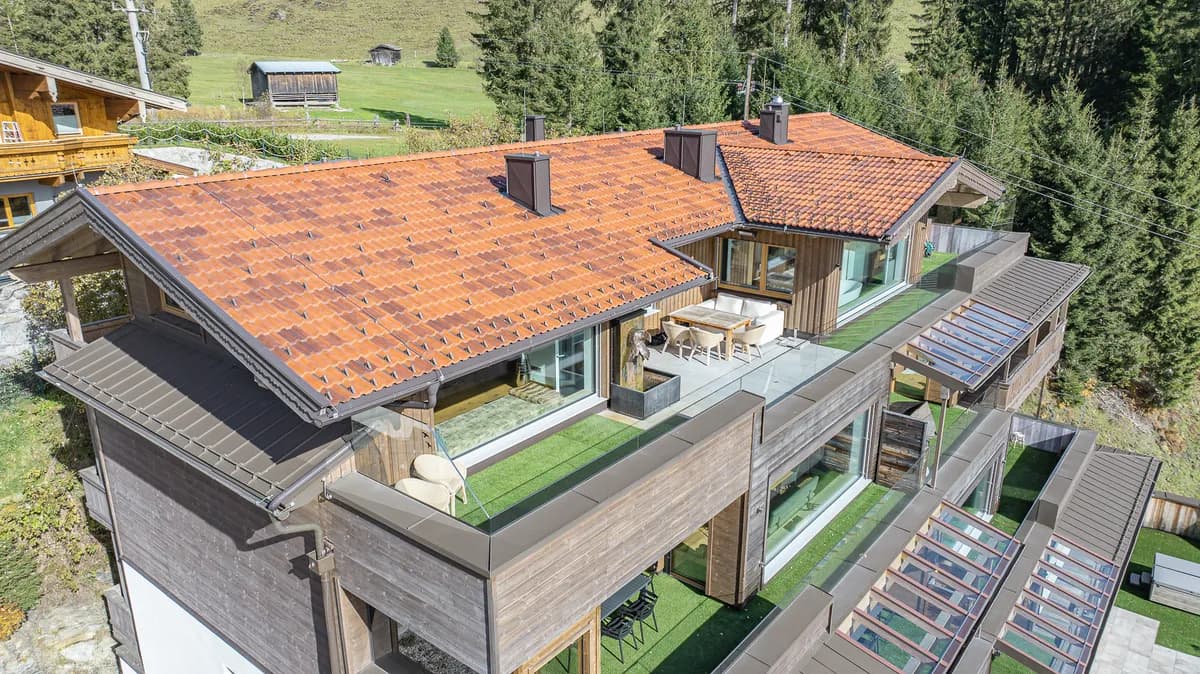 3-Zimmer-Wohnung kaufen in Zell am See – 144,27 m², € 2.220.000 – Bild 29 von 33