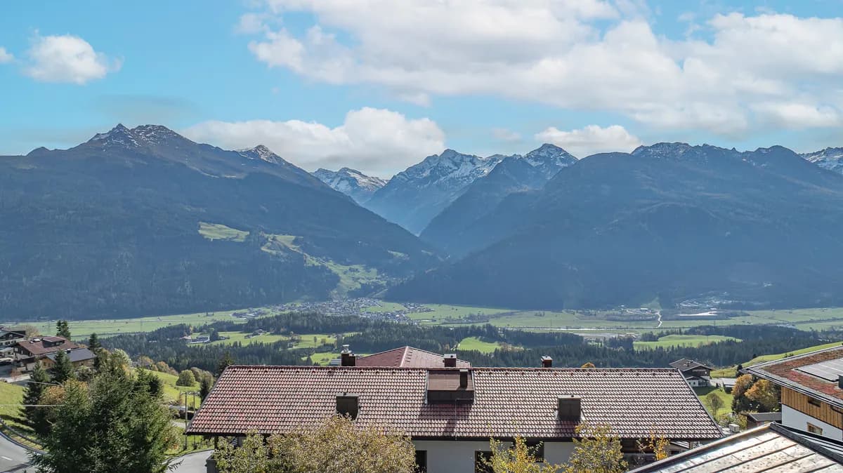 3-Zimmer-Wohnung kaufen in Zell am See – 144,27 m², € 2.220.000 – Bild 30 von 33