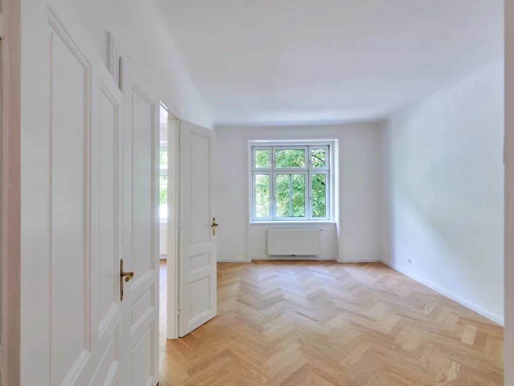 3-Zimmer-Wohnung kaufen in Wien – 79,23 m², € 529.000 – Bild 2 von 19