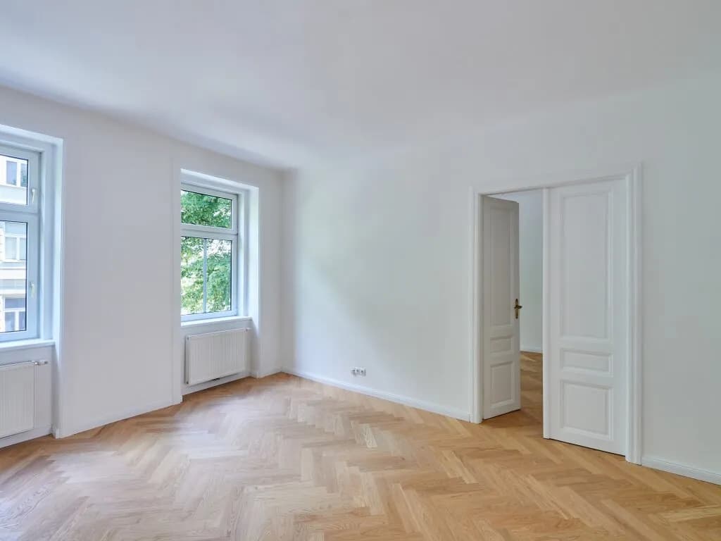 3-Zimmer-Wohnung kaufen in Wien – 79,23 m², € 529.000 – Bild 3 von 19