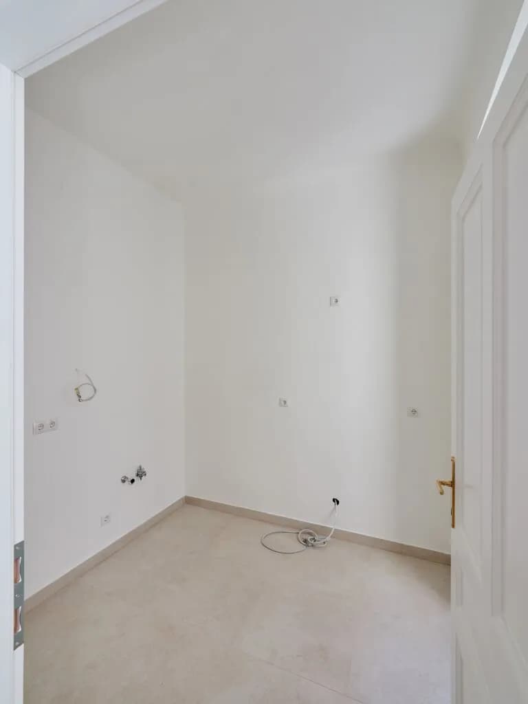 3-Zimmer-Wohnung kaufen in Wien – 79,23 m², € 529.000 – Bild 7 von 19