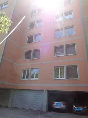 Immobilie mieten in Wien – € 200