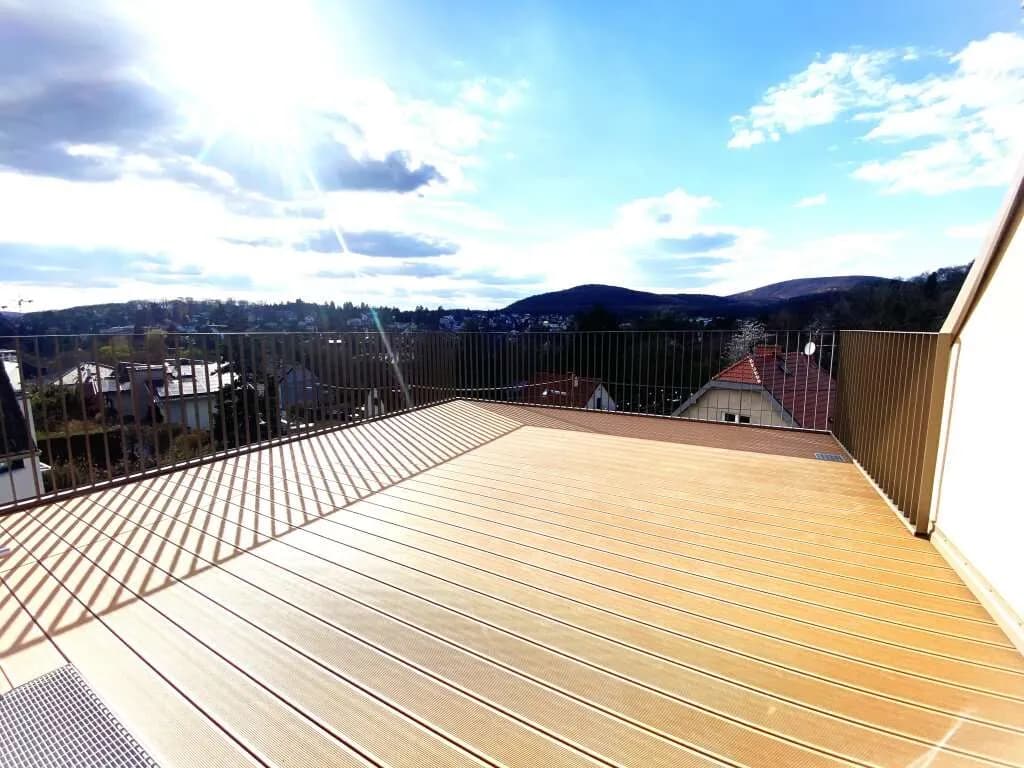 4-Zimmer-Wohnung mieten in Wien – 144 m², € 4.000 – Bild 3 von 37