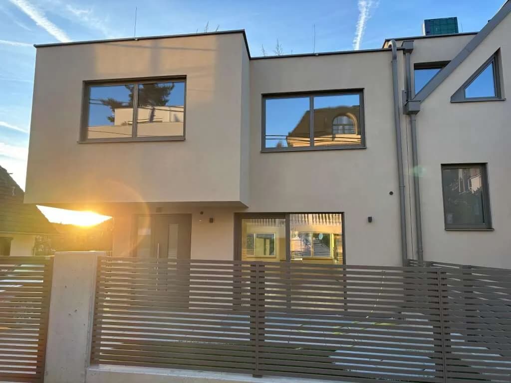 4-Zimmer-Wohnung mieten in Wien – 144 m², € 4.000 – Bild 4 von 37