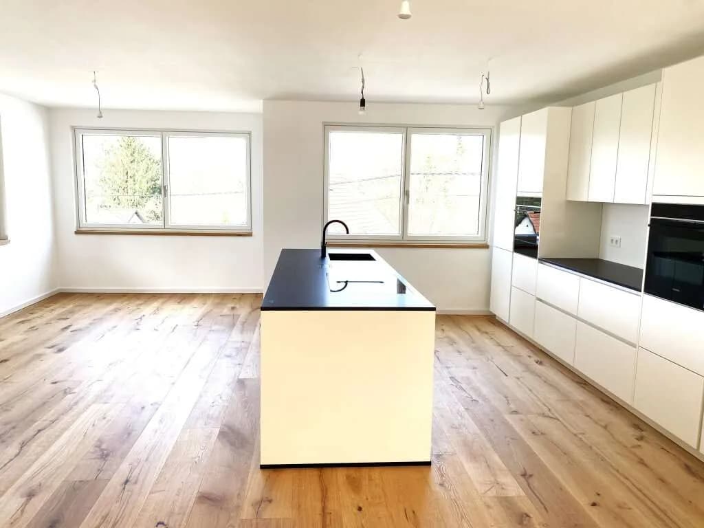 4-Zimmer-Wohnung mieten in Wien – 144 m², € 4.000 – Bild 6 von 37
