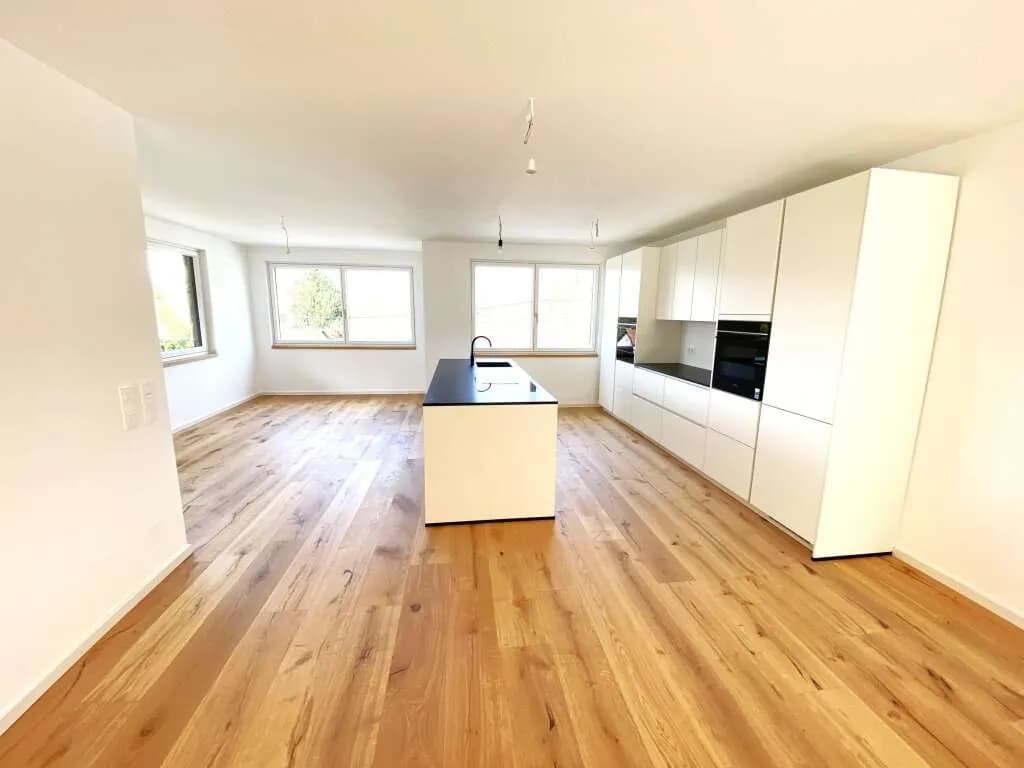 4-Zimmer-Wohnung mieten in Wien – 144 m², € 4.000 – Bild 7 von 37