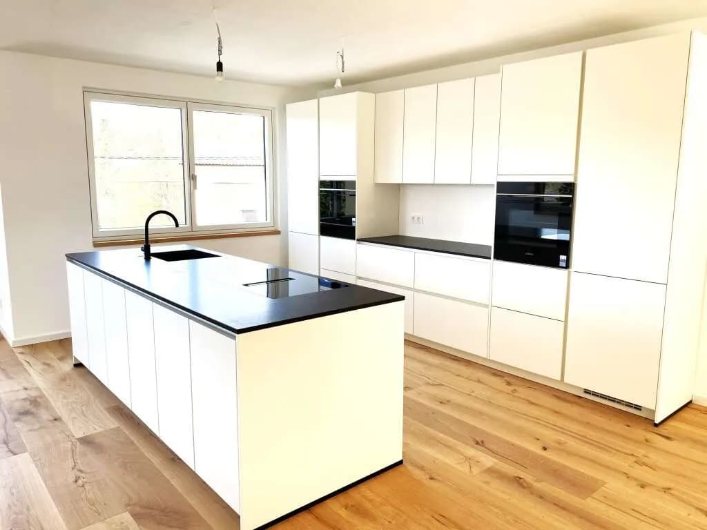 4-Zimmer-Wohnung mieten in Wien – 144 m², € 4.000 – Bild 8 von 37