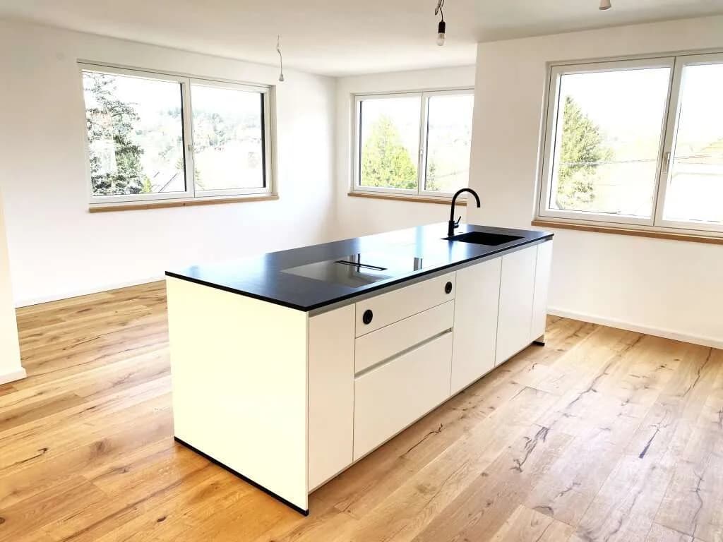4-Zimmer-Wohnung mieten in Wien – 144 m², € 4.000 – Bild 9 von 37
