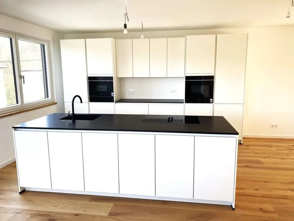 4-Zimmer-Wohnung mieten in Wien – 144 m², € 4.000 – Bild 10 von 37