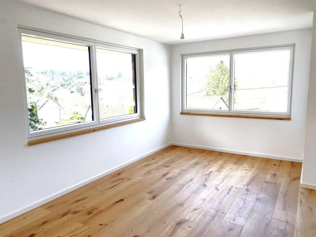 4-Zimmer-Wohnung mieten in Wien – 144 m², € 4.000 – Bild 11 von 37