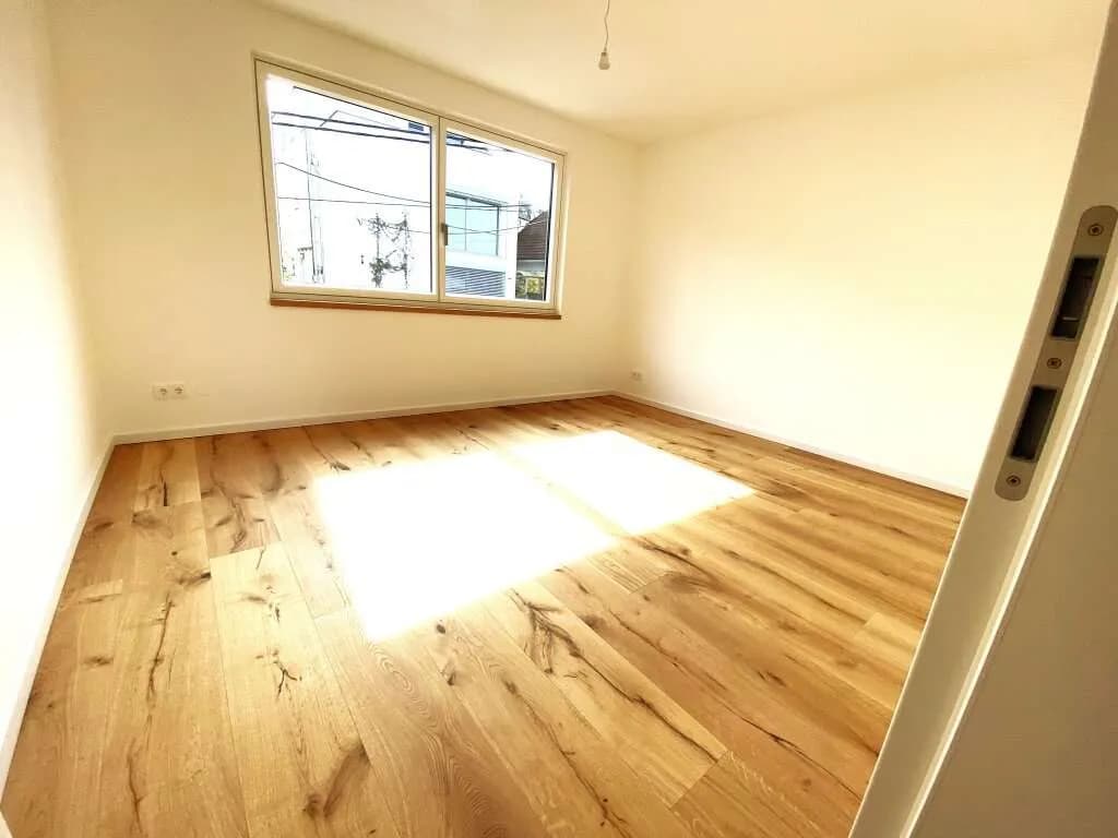 4-Zimmer-Wohnung mieten in Wien – 144 m², € 4.000 – Bild 12 von 37