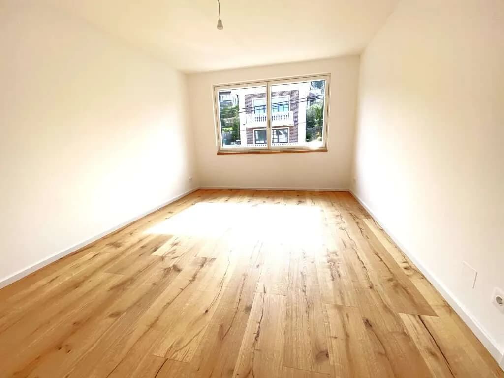 4-Zimmer-Wohnung mieten in Wien – 144 m², € 4.000 – Bild 13 von 37
