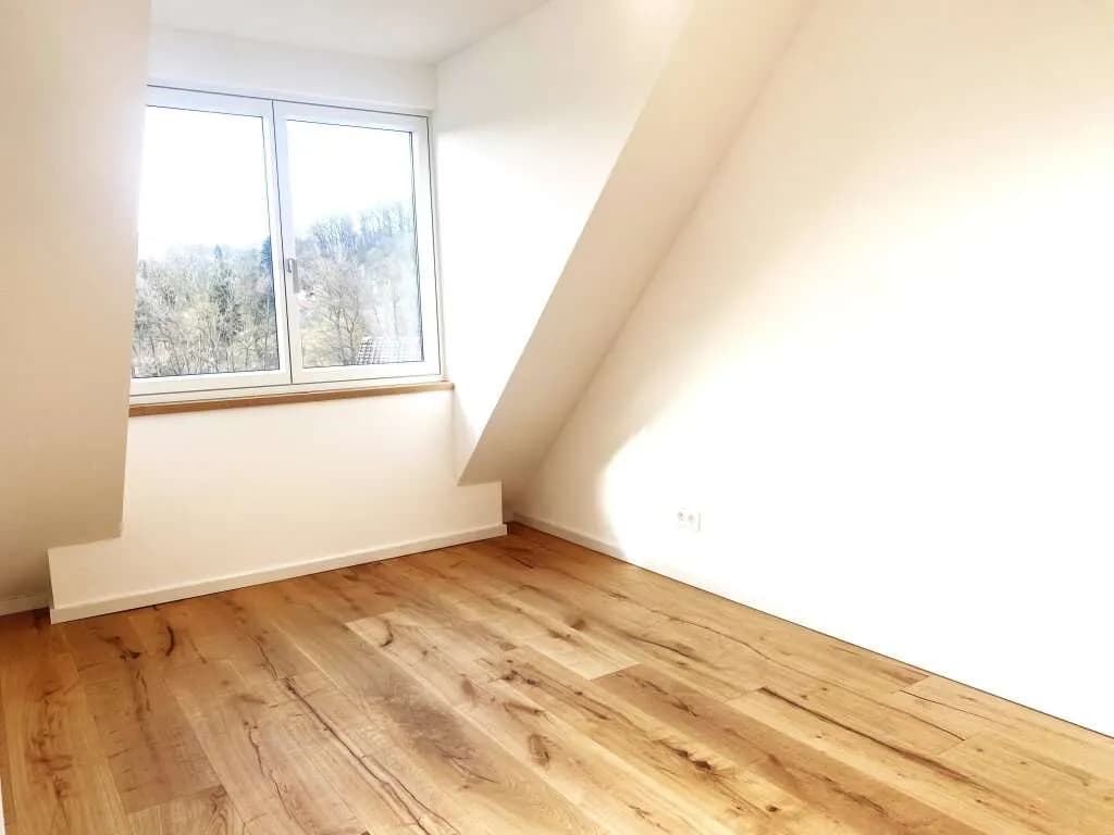 4-Zimmer-Wohnung mieten in Wien – 144 m², € 4.000 – Bild 14 von 37