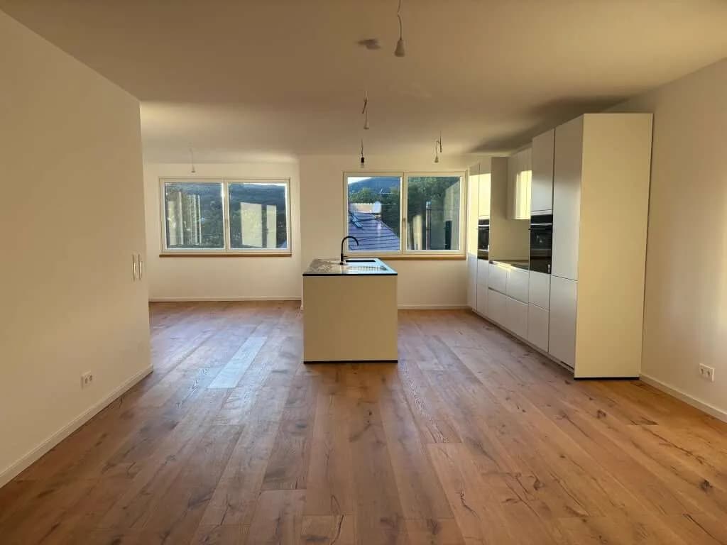 4-Zimmer-Wohnung mieten in Wien – 144 m², € 4.000 – Bild 15 von 37