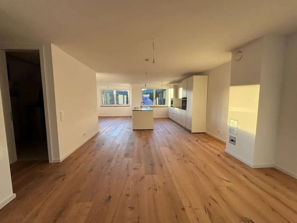 4-Zimmer-Wohnung mieten in Wien – 144 m², € 4.000 – Bild 16 von 37