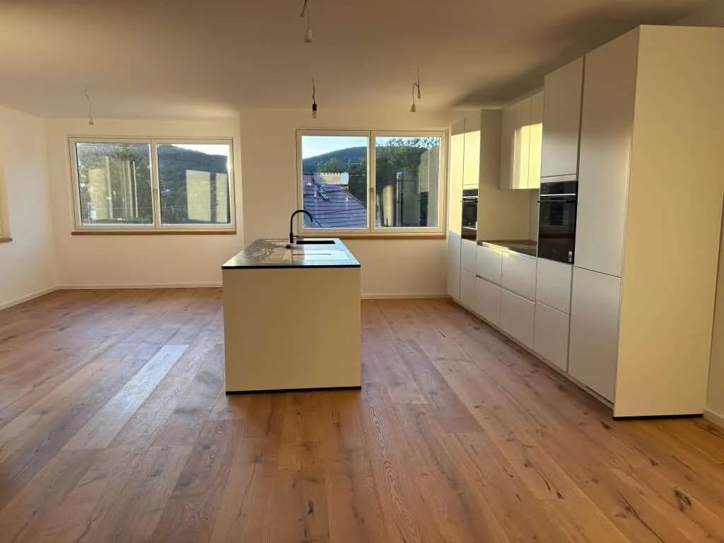 4-Zimmer-Wohnung mieten in Wien – 144 m², € 4.000 – Bild 17 von 37