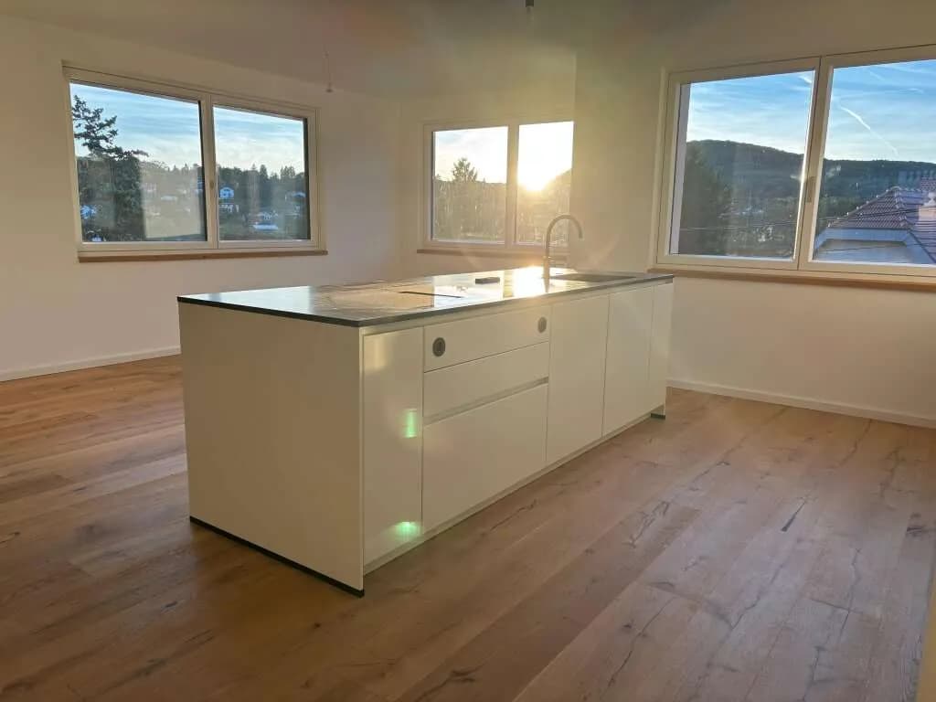 4-Zimmer-Wohnung mieten in Wien – 144 m², € 4.000 – Bild 18 von 37
