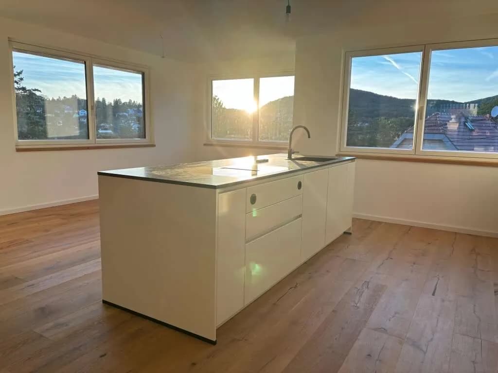 4-Zimmer-Wohnung mieten in Wien – 144 m², € 4.000 – Bild 19 von 37