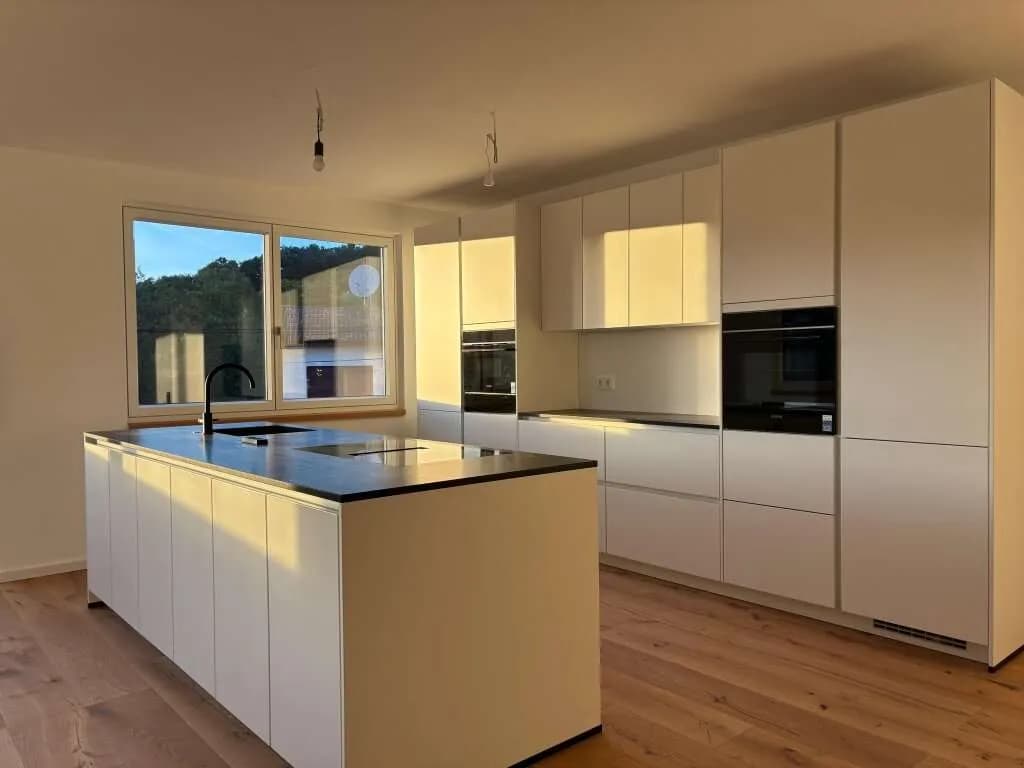 4-Zimmer-Wohnung mieten in Wien – 144 m², € 4.000 – Bild 20 von 37