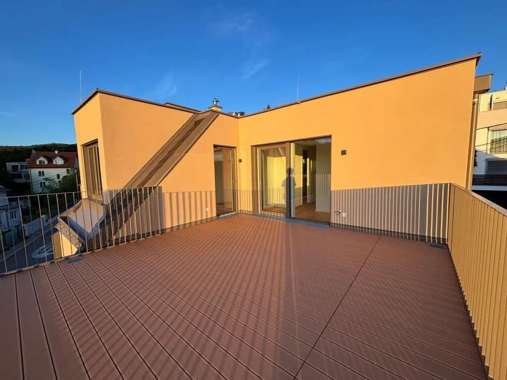 4-Zimmer-Wohnung mieten in Wien – 144 m², € 4.000 – Bild 21 von 37