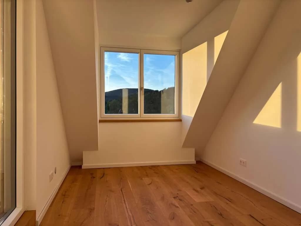 4-Zimmer-Wohnung mieten in Wien – 144 m², € 4.000 – Bild 22 von 37