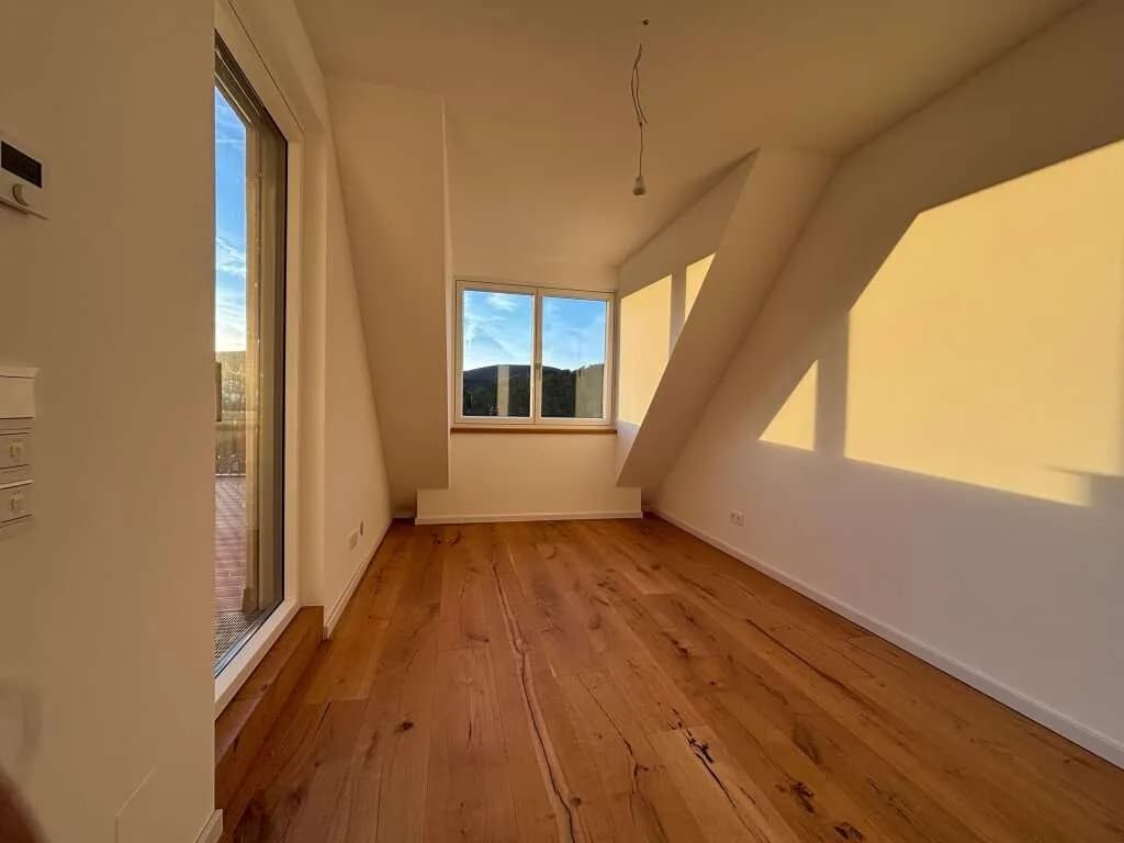 4-Zimmer-Wohnung mieten in Wien – 144 m², € 4.000 – Bild 23 von 37