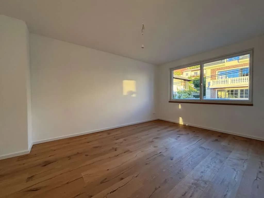 4-Zimmer-Wohnung mieten in Wien – 144 m², € 4.000 – Bild 25 von 37