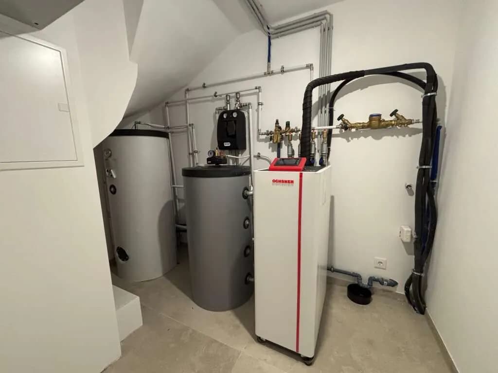 4-Zimmer-Wohnung mieten in Wien – 144 m², € 4.000 – Bild 28 von 37
