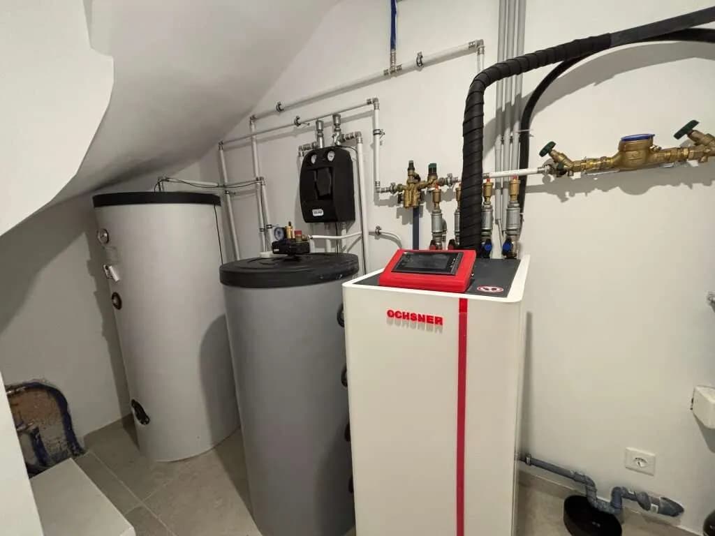 4-Zimmer-Wohnung mieten in Wien – 144 m², € 4.000 – Bild 29 von 37