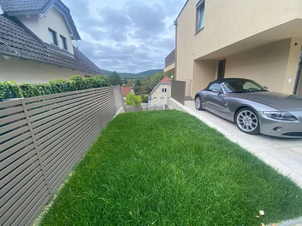 4-Zimmer-Wohnung mieten in Wien – 144 m², € 4.000 – Bild 31 von 37