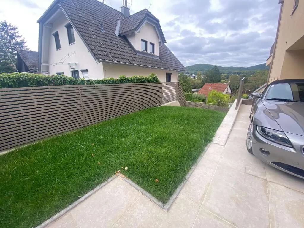4-Zimmer-Wohnung mieten in Wien – 144 m², € 4.000 – Bild 32 von 37