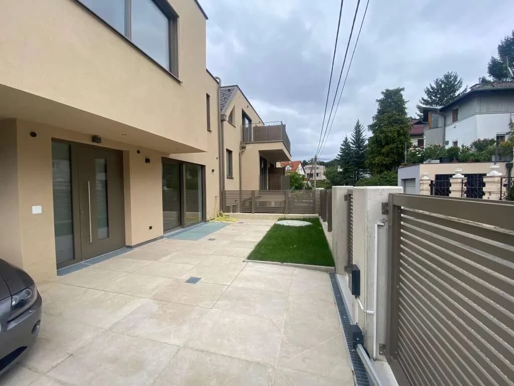 4-Zimmer-Wohnung mieten in Wien – 144 m², € 4.000 – Bild 33 von 37