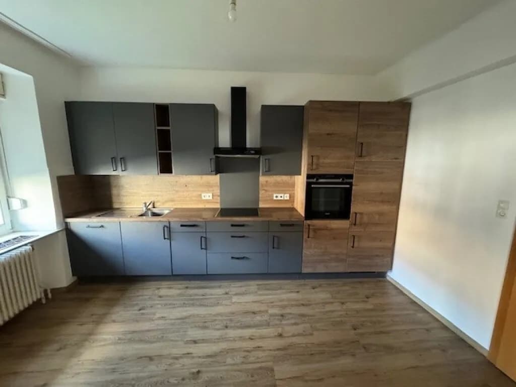 Gewerbeimmobilie kaufen in Weiz – 819 m², € 1.500.000 – Bild 2 von 24