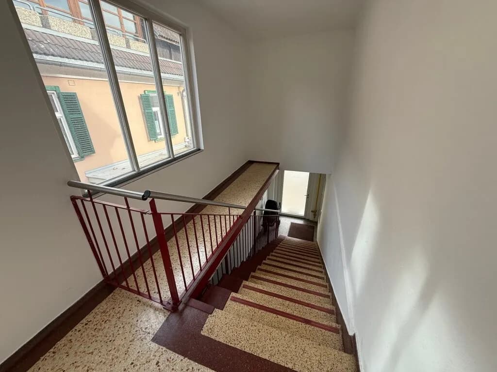 Gewerbeimmobilie kaufen in Weiz – 819 m², € 1.500.000 – Bild 3 von 24