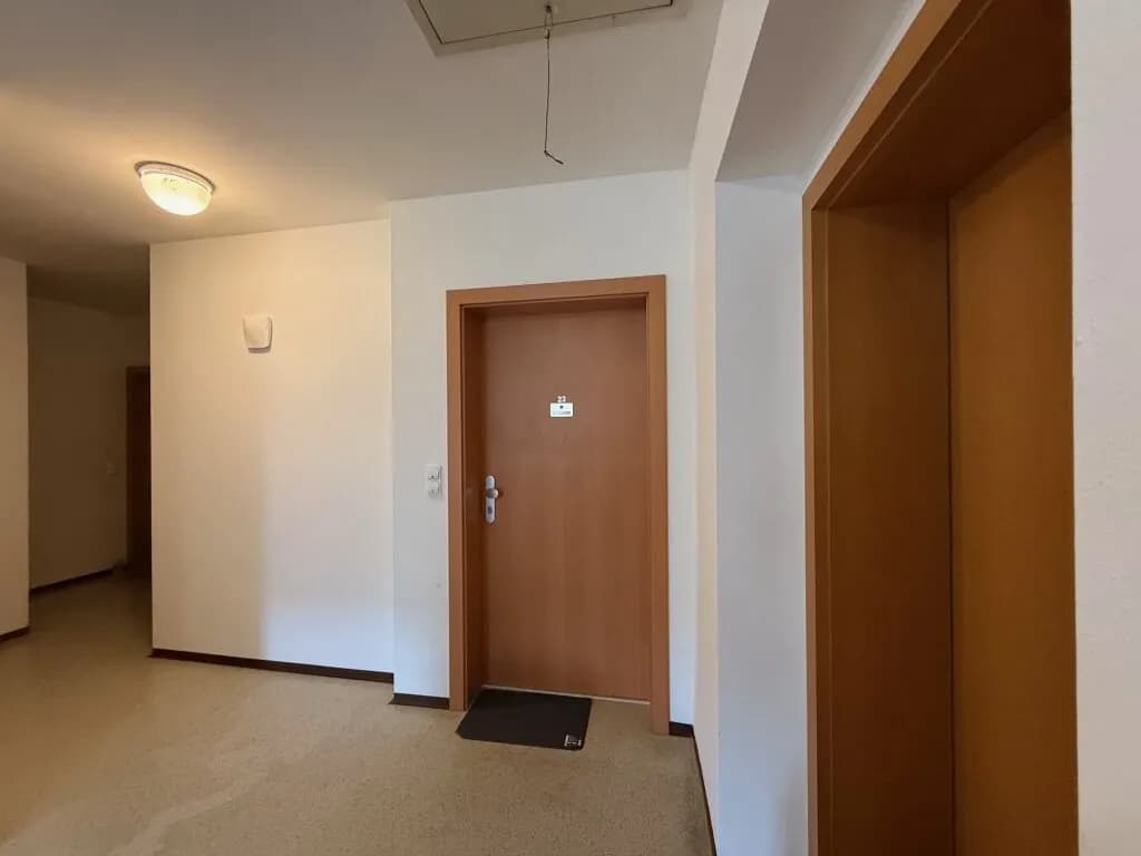 Gewerbeimmobilie kaufen in Weiz – 819 m², € 1.500.000 – Bild 4 von 24