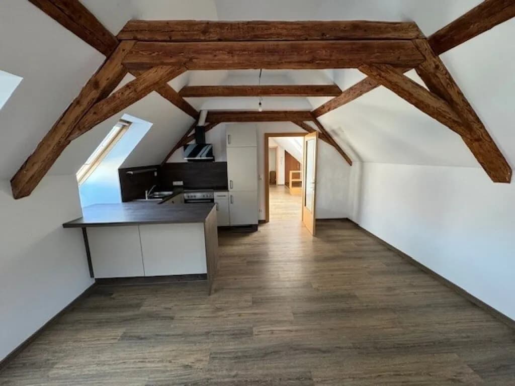 Gewerbeimmobilie kaufen in Weiz – 819 m², € 1.500.000 – Bild 5 von 24
