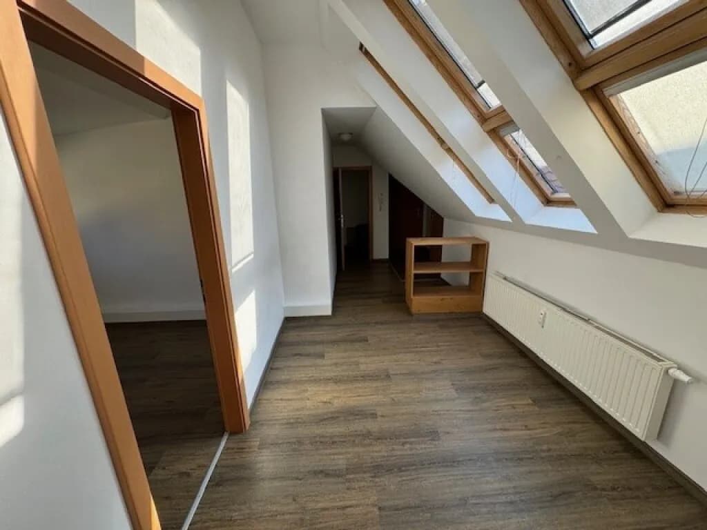 Gewerbeimmobilie kaufen in Weiz – 819 m², € 1.500.000 – Bild 6 von 24