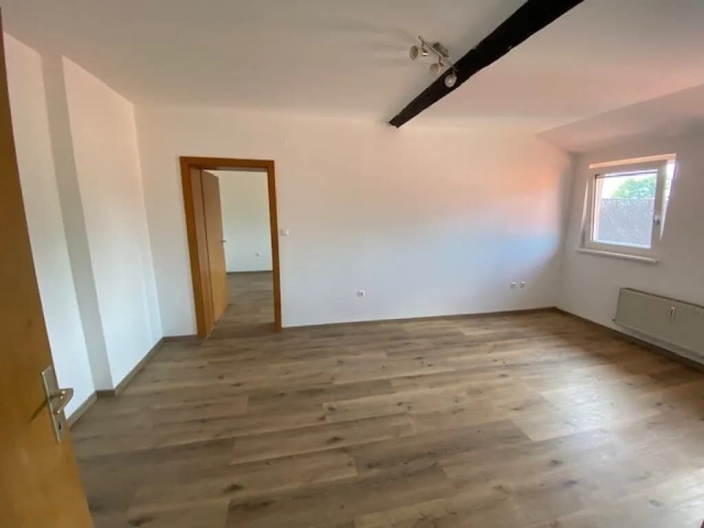 Gewerbeimmobilie kaufen in Weiz – 819 m², € 1.500.000 – Bild 7 von 24