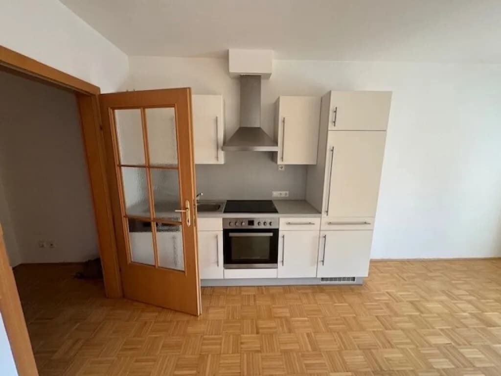 Gewerbeimmobilie kaufen in Weiz – 819 m², € 1.500.000 – Bild 8 von 24
