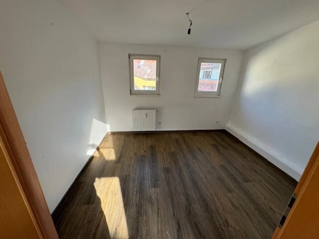 Gewerbeimmobilie kaufen in Weiz – 819 m², € 1.500.000 – Bild 9 von 24